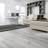 Helsinki Rustic Oak DLC 00068 - klikkes vinyl padló 5 mm - 1