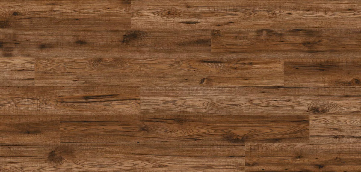 Hickory Georgia 34074 AQ-NT - laminált padló 12 mm