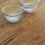 Hickory Georgia 34074 AQ-NT - laminált padló 12 mm - 1