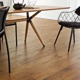 Hickory Georgia 34074 AQ-NT - laminált padló 12 mm - 2