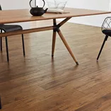 Hickory Georgia 34074 AQ-NT - laminált padló 12 mm - 3