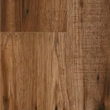 Hickory Georgia 34074 AQ-NT - laminált padló 12 mm - 4