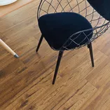 Hickory Georgia 34074 AQ-NT - laminált padló 12 mm - 5