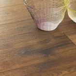 Hickory Georgia 34074 AQ-NT - laminált padló 12 mm - 6