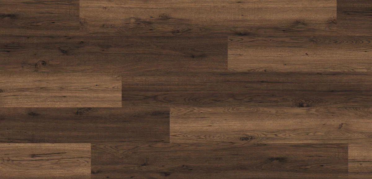 Hickory Lowa K2215 AQ-NT - laminált padló 12 mm