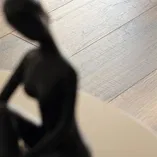 Hickory Lowa K2215 AQ-NT - laminált padló 12 mm - 9