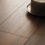 Hickory Lowa K2215 AQ-NT - laminált padló 12 mm - 10