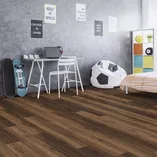 Hickory Lowa K2215 AQ-NT - laminált padló 12 mm - 11