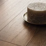 Hickory Lowa K2215 AQ-NT - laminált padló 12 mm - 12