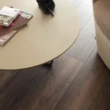 Hickory Lowa K2215 AQ-NT - laminált padló 12 mm - 14