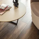 Hickory Lowa K2215 AQ-NT - laminált padló 12 mm - 1