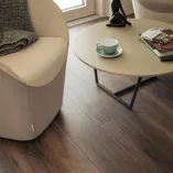 Hickory Lowa K2215 AQ-NT - laminált padló 12 mm - 2