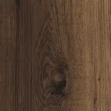 Hickory Lowa K2215 AQ-NT - laminált padló 12 mm - 3