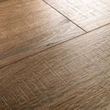 Hickory Lowa K2215 AQ-NT - laminált padló 12 mm - 5