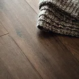 Hickory Lowa K2215 AQ-NT - laminált padló 12 mm - 6