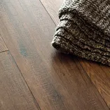 Hickory Lowa K2215 AQ-NT - laminált padló 12 mm - 7