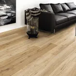 Hickory Oregon K2214 AQ-NT - laminált padló 12 mm - 1