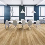 Hickory Oregon K2214 AQ-NT - laminált padló 12 mm - 2