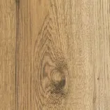 Hickory Oregon K2214 AQ-NT - laminált padló 12 mm - 4