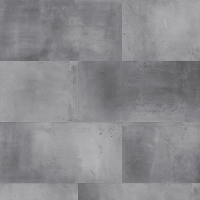 Kőhatású Hodor  - ragasztós vinyl padló 2,5 mm