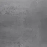 Kőhatású Hodor - ragasztós vinyl padló 2,5 mm - 1