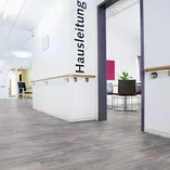 Riga Vibrant Pine DLC 00082 - klikkes vinyl padló 5 mm - 1