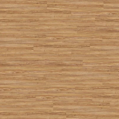Honey Warm Maple DLC 00081 - klikkes vinyl padló 5 mm