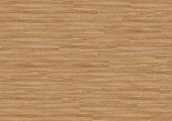 Honey Warm Maple DLC 00081 - klikkes vinyl padló 5 mm