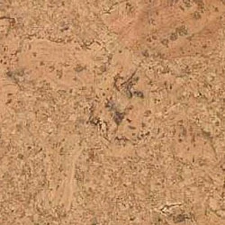 Iceberg Nat 205 - klikkes parafa padlóburkolat 10,5 mm