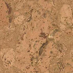 Iceberg natúr - klikkes parafa padlóburkolat 10,5 mm