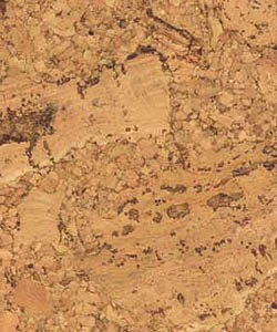 Ragasztós parafa padlóburkolatok