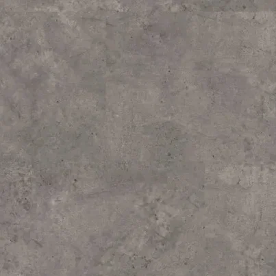 Industrial Concrete Dark DB 304 SL - ragasztós vinyl padló 2 mm