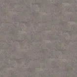 Industrial Concrete Dark DB 304 SL - ragasztós vinyl padló 2 mm - 1