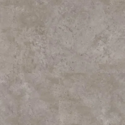 Industrial Concrete Grey RLC 303 SL - klikkes vinyl padló 5,5 mm