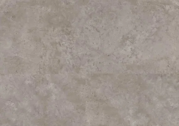 Industrial Concrete Grey RLC 303 SL - klikkes vinyl padló 5,5 mm
