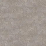 Industrial Concrete Grey RLC 303 SL - klikkes vinyl padló 5,5 mm - 1