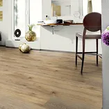 Joy Oak Tender DB 126 WXL - ragasztós vinyl padló 2 mm - 1