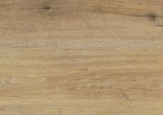 Joy Oak Tender5,5 mm RLC 126 WXL - klikkes vinyl padló 2 mm