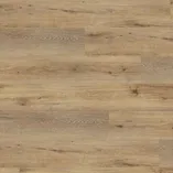 Joy Oak Tender5,5 mm RLC 126 WXL - klikkes vinyl padló 2 mm - 1