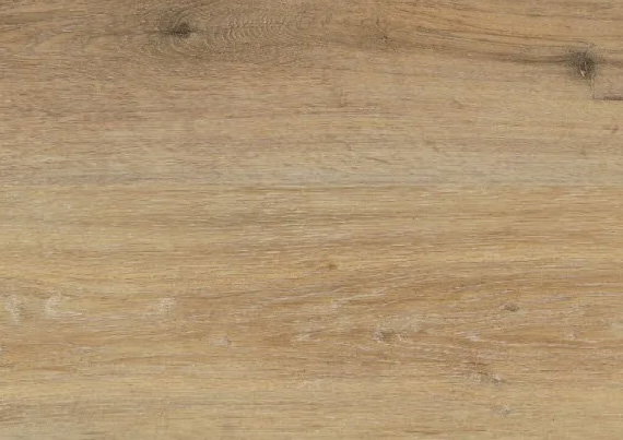 Wood 400 XL multilayer