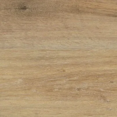 Joy Oak Tender MLD 126 WXL - klikkes vinyl padló 9 mm