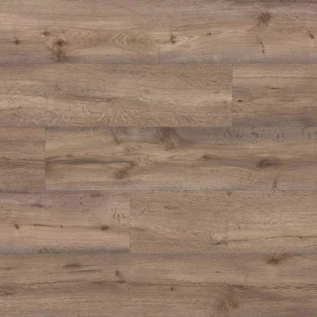 Kansas Overland tölgy  K2782 CTV4 - laminált padló 8 mm