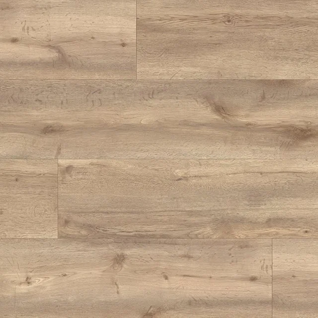 Kansas Topeka tölgy  K2595 CTV4 - laminált padló 8 mm