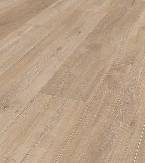 Khaki tölgy 5966 SN - laminált padló 8 mm