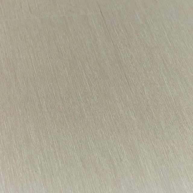 Khaki 4056608 - ragasztós vinyl padló 2,5 mm