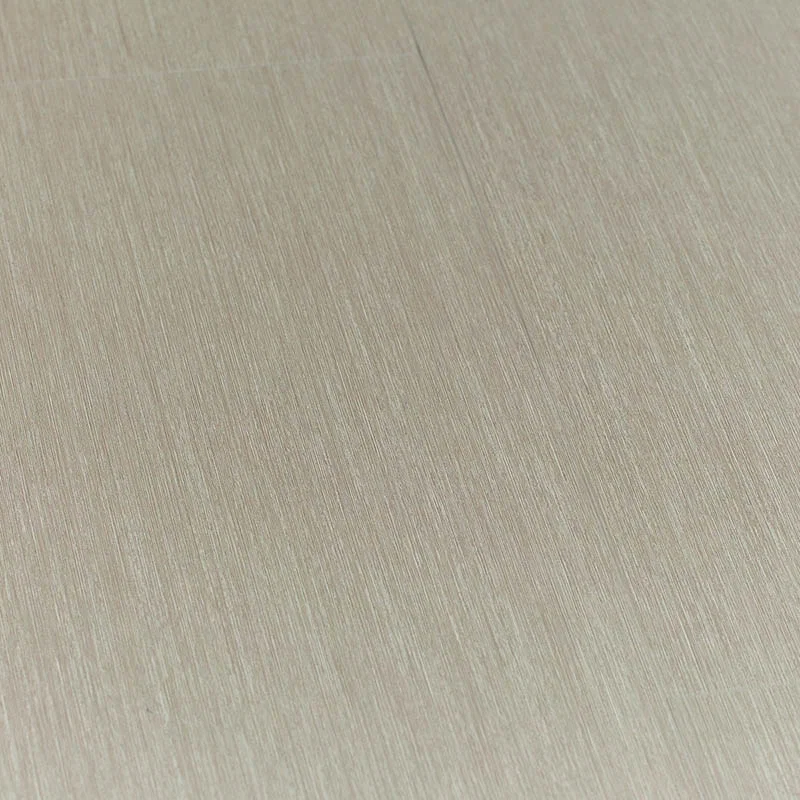 Khaki 4056608 - ragasztós vinyl padló 2,5 mm