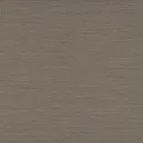 Khaki 4056608 - ragasztós vinyl padló 2,5 mm - 1
