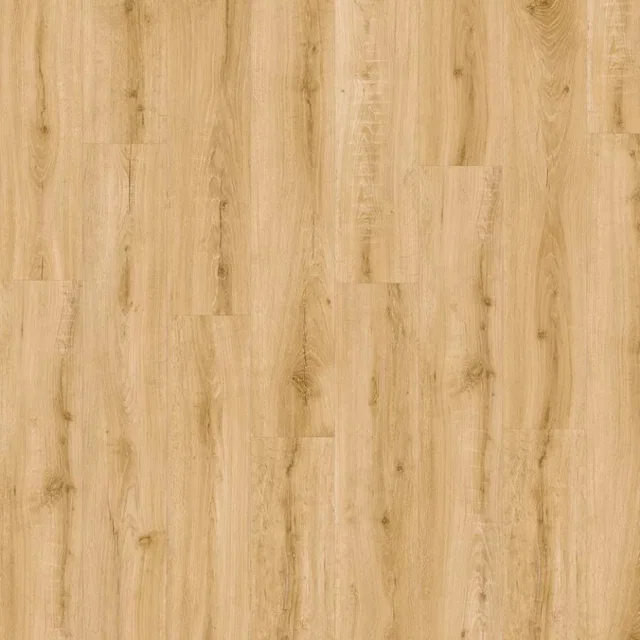 Dub French 22271BO - klikkes vinyl padló 6 mm