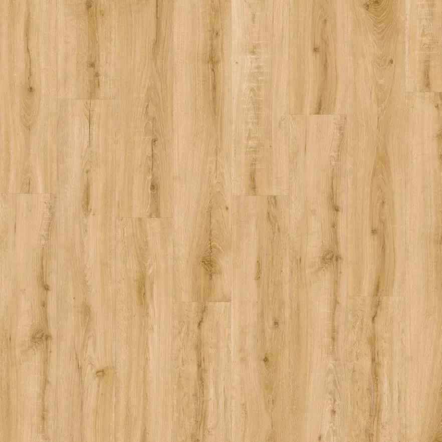 Dub French 22271BO - klikkes vinyl padló 6 mm