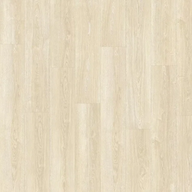 Dub Primerose 22209BO - klikkes vinyl padló 6 mm